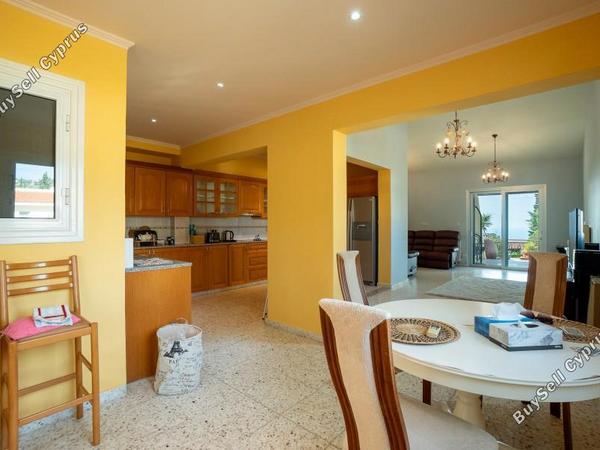 3 bedroom bungalow for sale kamares tala paphos 7799759 image 16298877