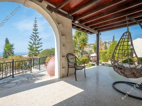 3 bedroom bungalow for sale kamares tala paphos 7799759 image 16298882