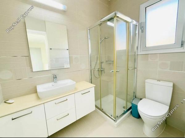 3 bedroom detached house for rent kato paphos universal paphos 8450759 image 16534973