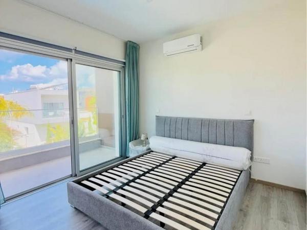 3 bedroom detached house for rent kato paphos universal paphos 8450759 image 16534974