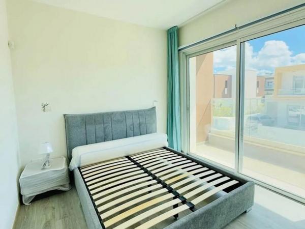 3 bedroom detached house for rent kato paphos universal paphos 8450759 image 16534976