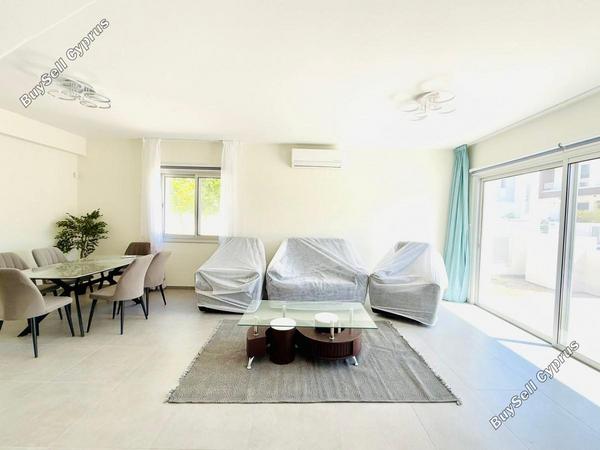 3 bedroom detached house for rent kato paphos universal paphos 8450759 image 16534979