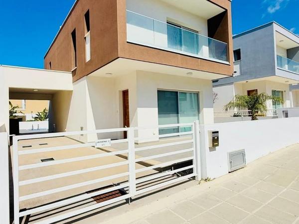 3 bedroom detached house for rent kato paphos universal paphos 8450759 image 16534982