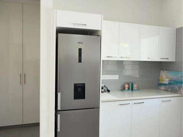3 bedroom detached house for rent kato paphos universal paphos 8450759 image 17178069