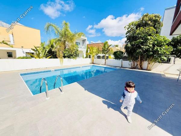 3 bedroom detached house for rent kato paphos universal paphos 8450759 image 17178073