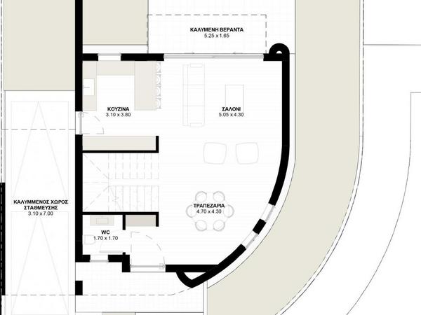 3 bedroom detached house for sale archangelos nicosia 8406759 image 16120632