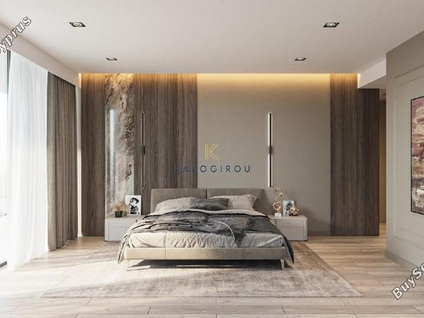 3 bedroom detached house for sale germasogeia limassol 7555759 image 9559082