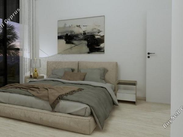3 bedroom detached house for sale kapparis famagusta 7697759 image 13135283