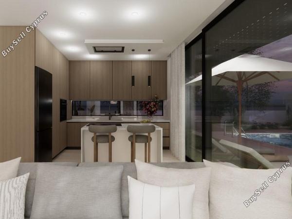 3 bedroom detached house for sale kapparis famagusta 7697759 image 13135284