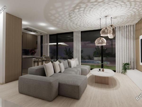 3 bedroom detached house for sale kapparis famagusta 7697759 image 13135286
