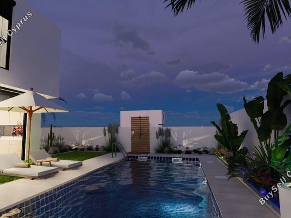 3 bedroom detached house for sale kapparis famagusta 7697759 image 13135287