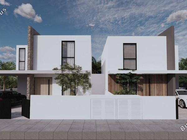 3 bedroom detached house for sale kapparis famagusta 7697759 image 13135288