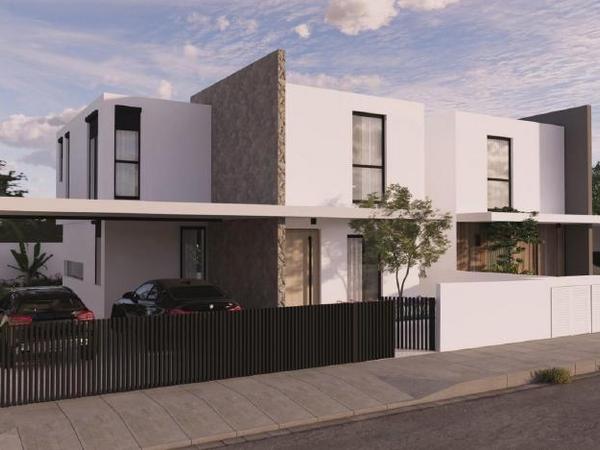 3 bedroom detached house for sale kapparis famagusta 7697759 image 13135289