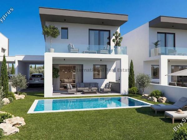 3 bedroom detached house for sale oroklini larnaca 8698759 image 16208231