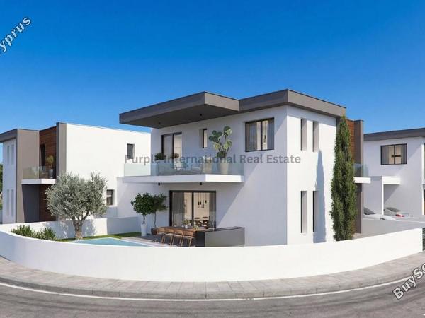 3 bedroom detached house for sale oroklini larnaca 8698759 image 16208234