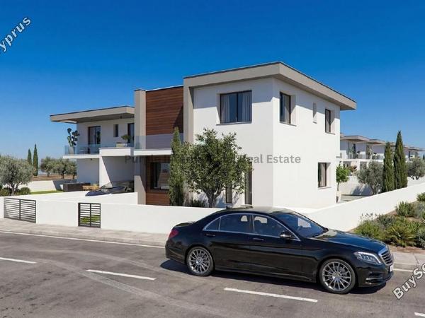 3 bedroom detached house for sale oroklini larnaca 8698759 image 16208235