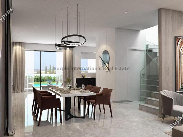 3 bedroom detached house for sale oroklini larnaca 8698759 image 16208240