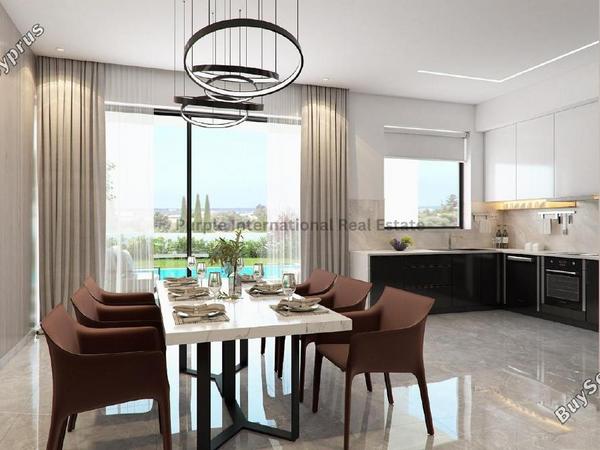 3 bedroom detached house for sale oroklini larnaca 8698759 image 16208243