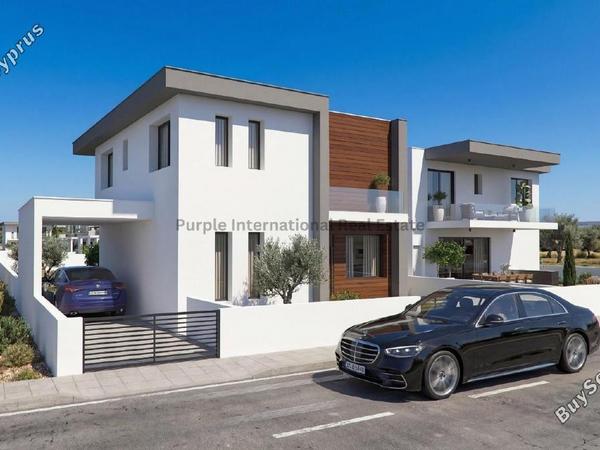 3 bedroom detached house for sale oroklini larnaca 8698759 image 16208245