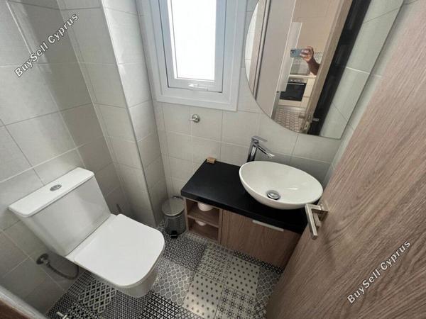 3 bedroom detached house for sale peyia paphos 8336759 image 14336000