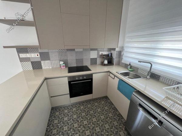 3 bedroom detached house for sale peyia paphos 8336759 image 14336002