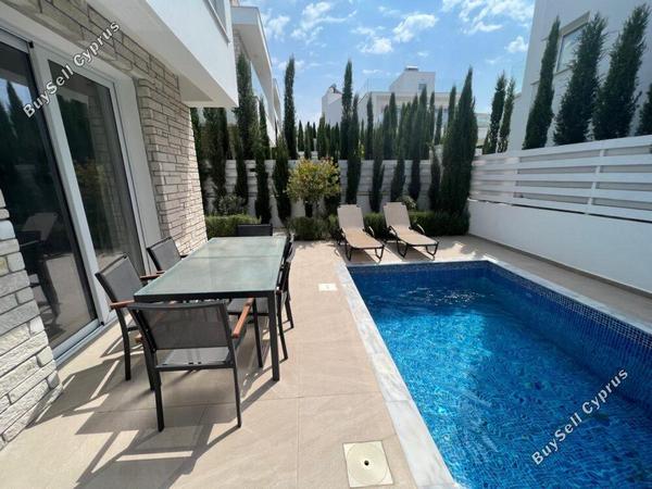 3 bedroom detached house for sale peyia paphos 8336759 image 14336003