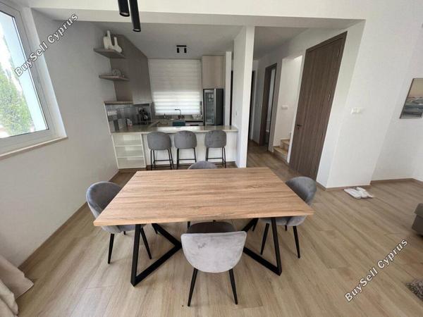 3 bedroom detached house for sale peyia paphos 8336759 image 14336004