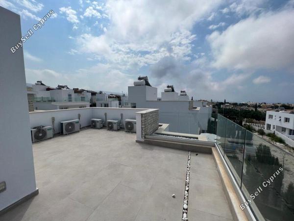 3 bedroom detached house for sale peyia paphos 8336759 image 15522196