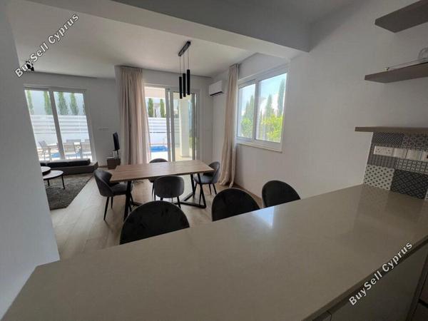 3 bedroom detached house for sale peyia paphos 8336759 image 15522198