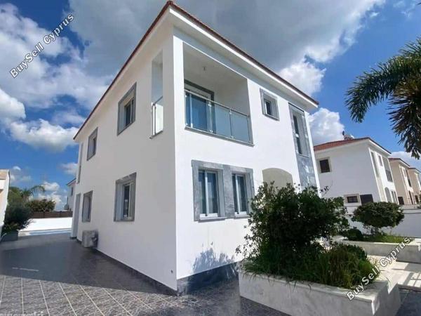 3 bedroom detached house for sale pyla larnaca 8693759 image 16192244