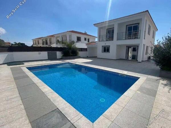 3 bedroom detached house for sale pyla larnaca 8693759 image 16192248