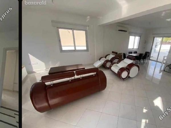 3 bedroom detached house for sale pyla larnaca 8693759 image 16257572