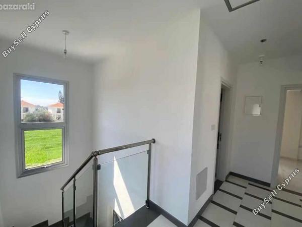 3 bedroom detached house for sale pyla larnaca 8693759 image 16257573