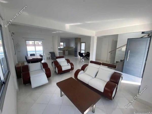 3 bedroom detached house for sale pyla larnaca 8693759 image 16257575