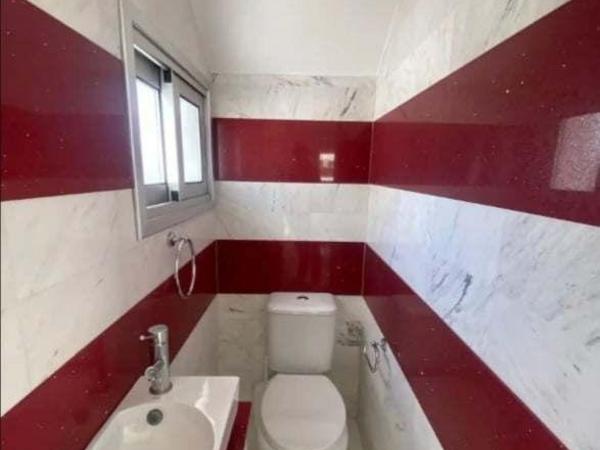 3 bedroom detached house for sale pyla larnaca 8693759 image 16257576