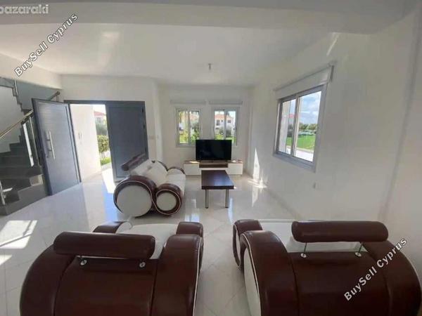 3 bedroom detached house for sale pyla larnaca 8693759 image 16257577