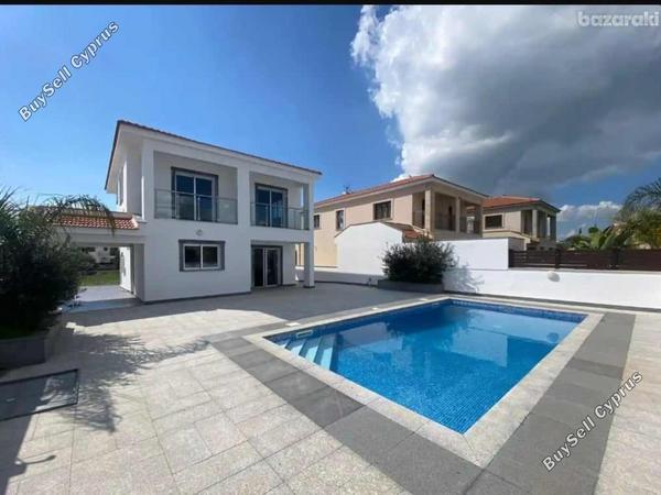 3 bedroom detached house for sale pyla larnaca 8693759 image 16257578