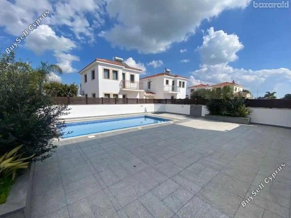 3 bedroom detached house for sale pyla larnaca 8693759 image 16257579
