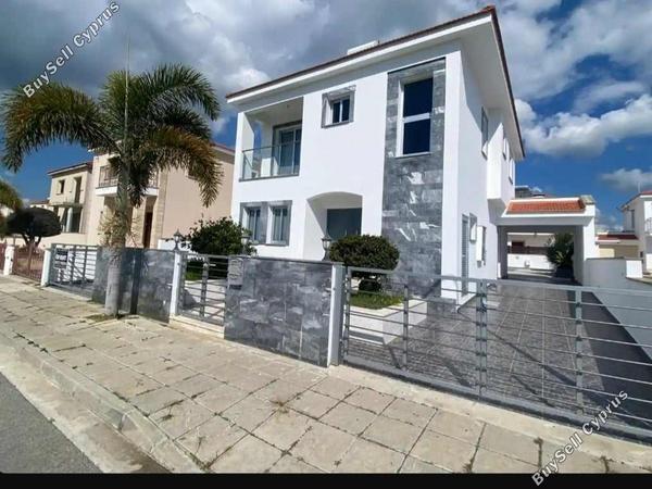 3 bedroom detached house for sale pyla larnaca 8693759 image 16257580