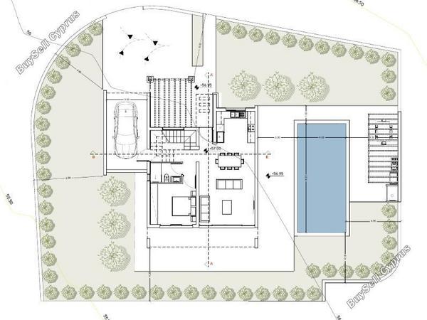 3 bedroom detached house for sale sea caves peyia paphos 1454759 image 4949855