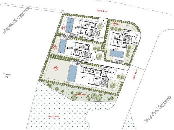 3 bedroom detached house for sale sea caves peyia paphos 1454759 image 4949857