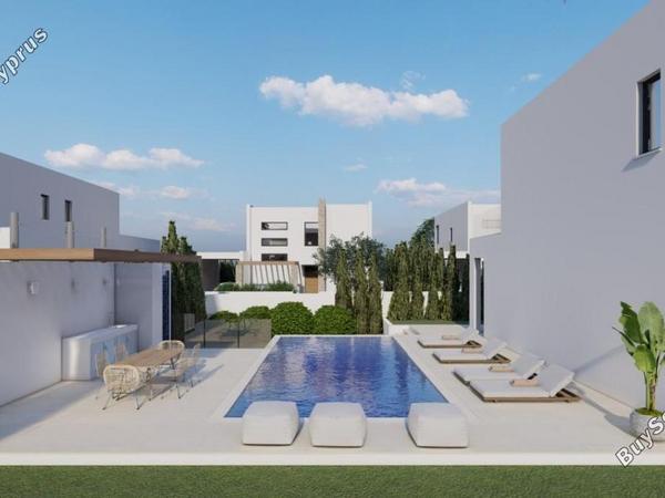 3 bedroom detached house for sale sea caves peyia paphos 1454759 image 4949858