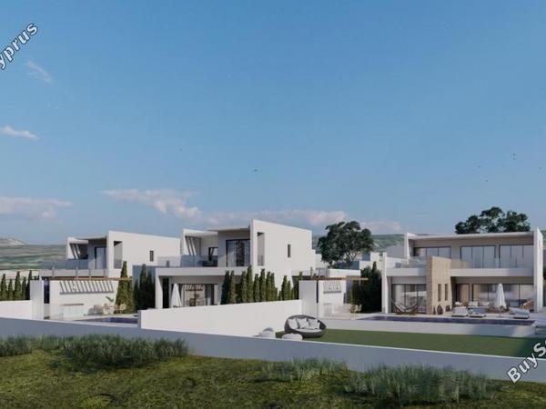 3 bedroom detached house for sale sea caves peyia paphos 1454759 image 4949859