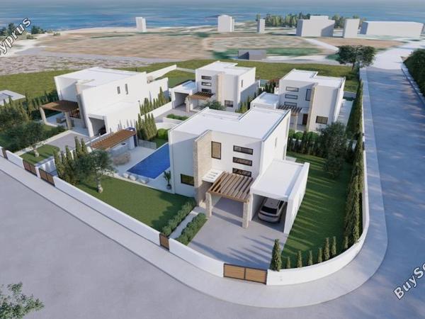 3 bedroom detached house for sale sea caves peyia paphos 1454759 image 4949860