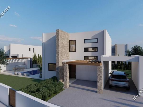 3 bedroom detached house for sale sea caves peyia paphos 1454759 image 4949861