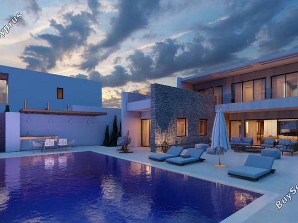 3 bedroom detached house for sale sea caves peyia paphos 1454759 image 4949862