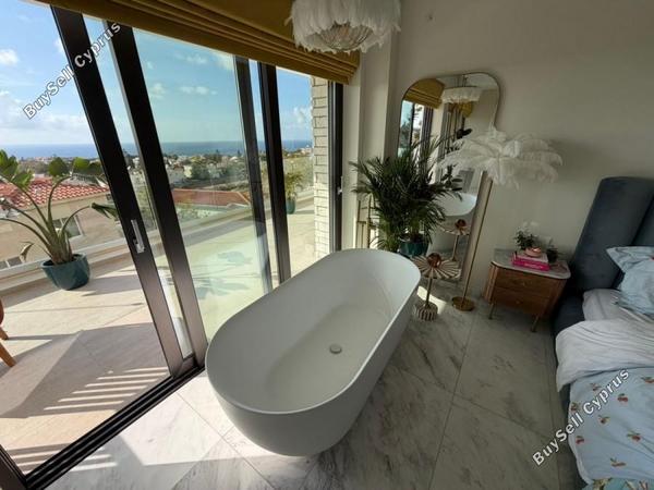 3 bedroom detached house for sale sea caves peyia paphos 8548759 image 15542033