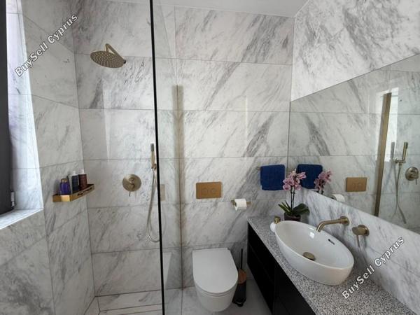 3 bedroom detached house for sale sea caves peyia paphos 8548759 image 15542034
