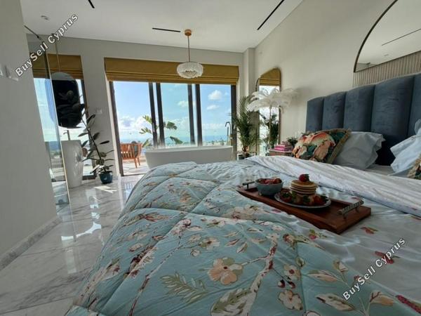 3 bedroom detached house for sale sea caves peyia paphos 8548759 image 15542039