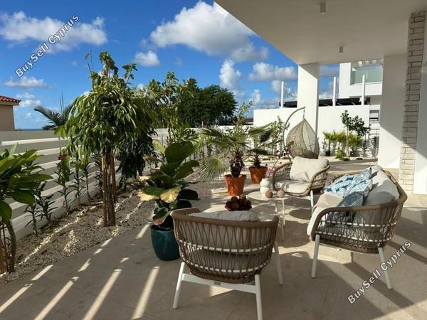3 bedroom detached house for sale sea caves peyia paphos 8548759 image 15542041